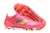 Adidas F50 Elite FG