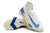 Nike Air Zoom Mercurial Superfly XVI Elite TF