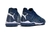 Puma Future X Powercat Tokyo Match TF - loja online