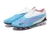 Nike Phantom Gx Elite FG - comprar online