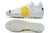 Puma Future Z 1_1 AG