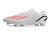 Adidas X 23 _1 FG - comprar online