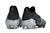 Imagem do Adidas Predator Freak FG