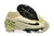 Nike Air Zoom Mercurial Superfly IIX Elite FG - comprar online