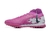 Nike Phantom Lunar Elite TF - JP SPORTS