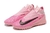 Nike Phantom Gx Elite DF