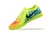 Nike Phantom GX II Elite TF - JP SPORTS