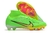 Nike Air Zoom Mercurial Superfly IX Elite FG