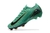Imagem do Nike AIR Zoom Mercurial Vapor 16 Elite XXV FG