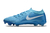 Nike Phantom Lunar Elite FG - JP SPORTS