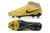 Imagem do Nike Phantom Lunar Elite FG