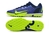 Nike Air Zoom Vapor 14 Pro TF - JP SPORTS