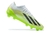 Adidas x23crazyfast_1 FG - loja online
