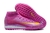 Nike Air Zoom Mercurial Superfly XV Elite TF - comprar online