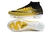 Nike Air Zoom Mercurial Superfly IX Elite FG na internet