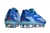 Imagem do Adidas X Crazyfast.1 SG