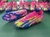 Puma Ultra Ultimate FG