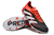 Adidas Predator Acurracy FG - JP SPORTS