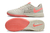 Nike Lunar Gato IC na internet