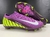 Nike Air Zoom Mercurial Vapor XVI Elite FG - comprar online