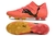 Imagem do Puma Future 7 Ultimate FG_AG