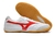 Mizuno MORELIA Sala Japn IC