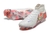 Imagem do Nike Phantom Lunar Elite FG