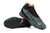 Imagem do Nike Phantom Gx Elite DF