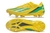 Adidas X Crazyfast.1 SG - loja online