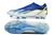 adidas X Crazyfast_1 Laceless FG Sem Cadarço na internet