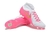 Nike Phantom Lunar Elite FG - comprar online