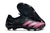 Adidas Predator Mutator 20_1 Low FG