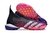 Adidas Predator Freak TF - comprar online