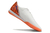 Nike Phantom GX II ACAD LV8 IC - loja online