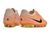 Nike Legend X Academy AG - loja online