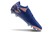 Nike Phantom Lunar Elite FG - loja online