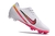 Imagem do Nike Air Zoom Mercurial Vapor XV Academy FG