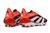Imagem do Adidas Predator Acurracy FG