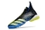 Adidas Predator Freak TF - JP SPORTS
