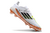 Adidas F50 Elite FG - loja online