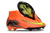 Nike Air Zoom Mercurial Superfly IIX Elite FG - comprar online