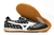 Mizuno MORELIA Sala Japn IC