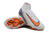 Nike Air Zoom Mercurial Superfly IX Elite FG na internet
