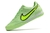 Nike React Tiempo Legend 9 Pro IC na internet