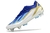 Adidas X Crazyfast.1 SG - loja online