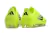 Imagem do Adidas F50 Elite FG