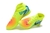 Imagem do Nike Phantom GX II Elite TF
