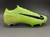 Nike Air Zoom Mercurial Vapor XV Elite FG - loja online