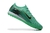 Nike Air Zoom Mercurial Vapor IIX Elite TF - comprar online