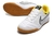 Nike SB Gato Supreme X IC - JP SPORTS